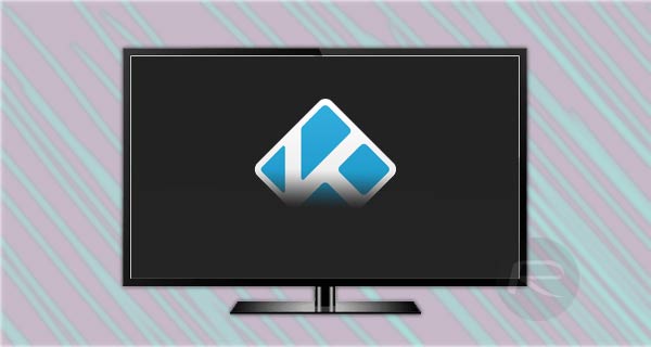 Kodi